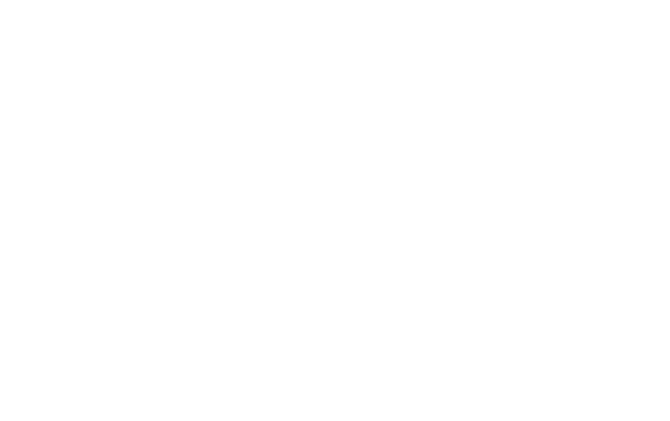 Never Whisper Justice